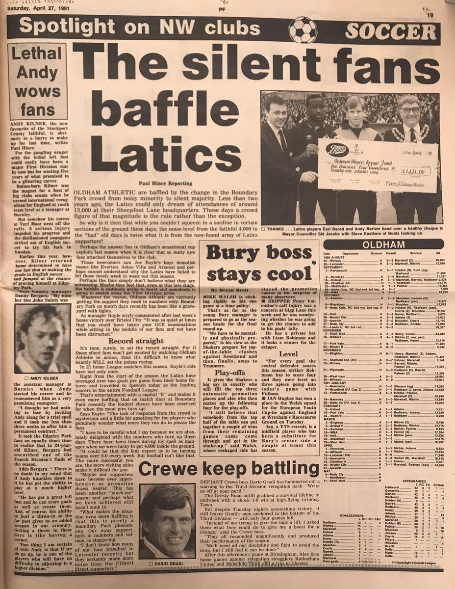  @MENnewsdesk Pink Final from 30 years ago today anyone?    #oafc