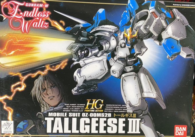 Yybouekiのtwitterイラスト検索結果