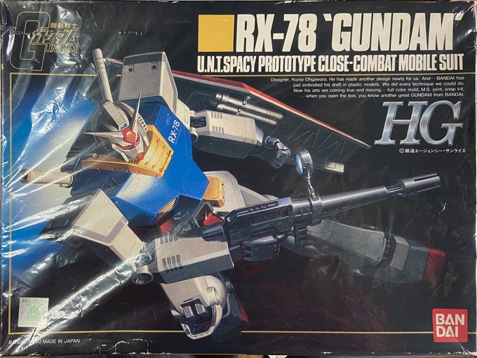 Yybouekiのtwitterイラスト検索結果