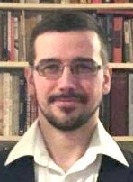 Matt Ehret: Will Canada Be a Bridge of Cooperation Or a Platform for War in the 21st Century – The arctic remains the world’s last frontier of human... phibetaiota.net/2021/04/matt-e…