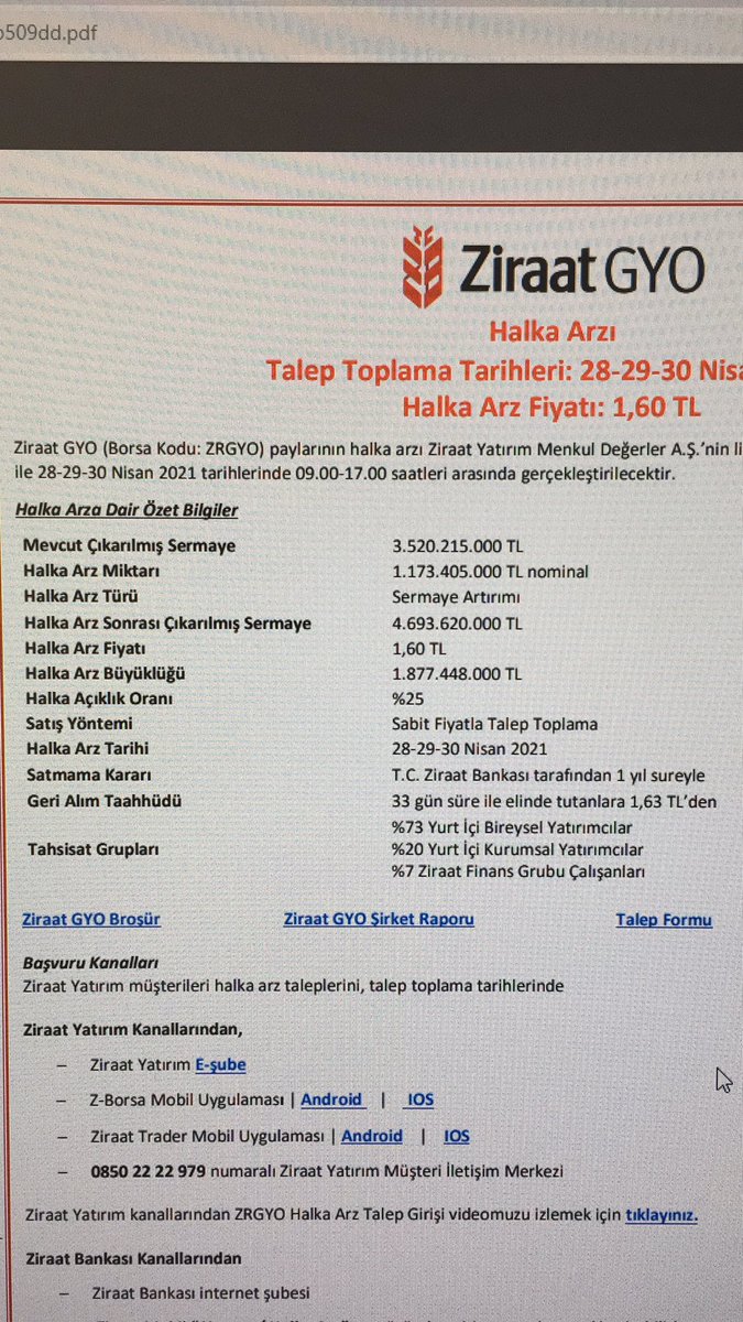 osmanli e sube giris