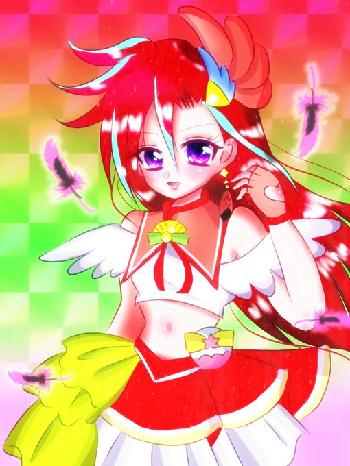滝沢のtwitterイラスト検索結果 古い順 滝沢のtwitterイラスト検索結果 古い順