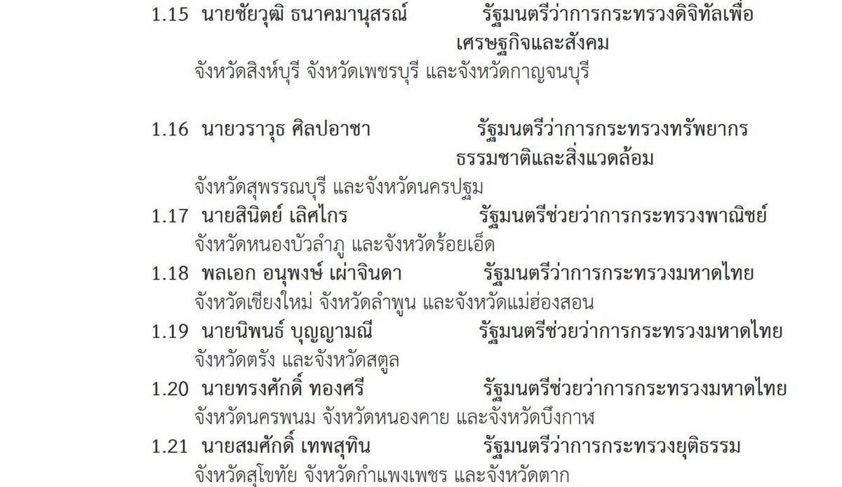 บอล ธนวัฒน์ วงค์ไชย tweet media