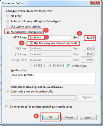seospage's tweet photo. Proxy. Anonymity. Price.
In fact, this is a very useful technology that is becoming more and more relevant every year. The data of all people is automatically tracked via the Internet.
#proxy #setting #anonymity #internet #chrome #buyproxy #ip #buyip
https://t.co/GqASMUmOSd https://t.co/ERMHQvV9Mz