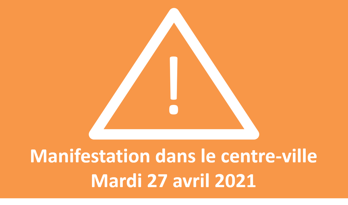 [Info Trafic🛑 ] En raison d'une manifestation dans le centre-ville de @CherbourgEnCot, le réseau Zéphir est actuellement dévié.
➡Retrouvez le détail sur notre site internet : zephirbus.com
<a href="/leCotentin/">Agglomération du Cotentin</a> <a href="/CotentinUnique/">Cotentin Uniqueᅠᅠᅠᅠᅠᅠᅠᅠᅠᅠᅠᅠᅠᅠᅠᅠᅠᅠᅠᅠᅠᅠᅠᅠᅠᅠᅠᅠᅠ</a>