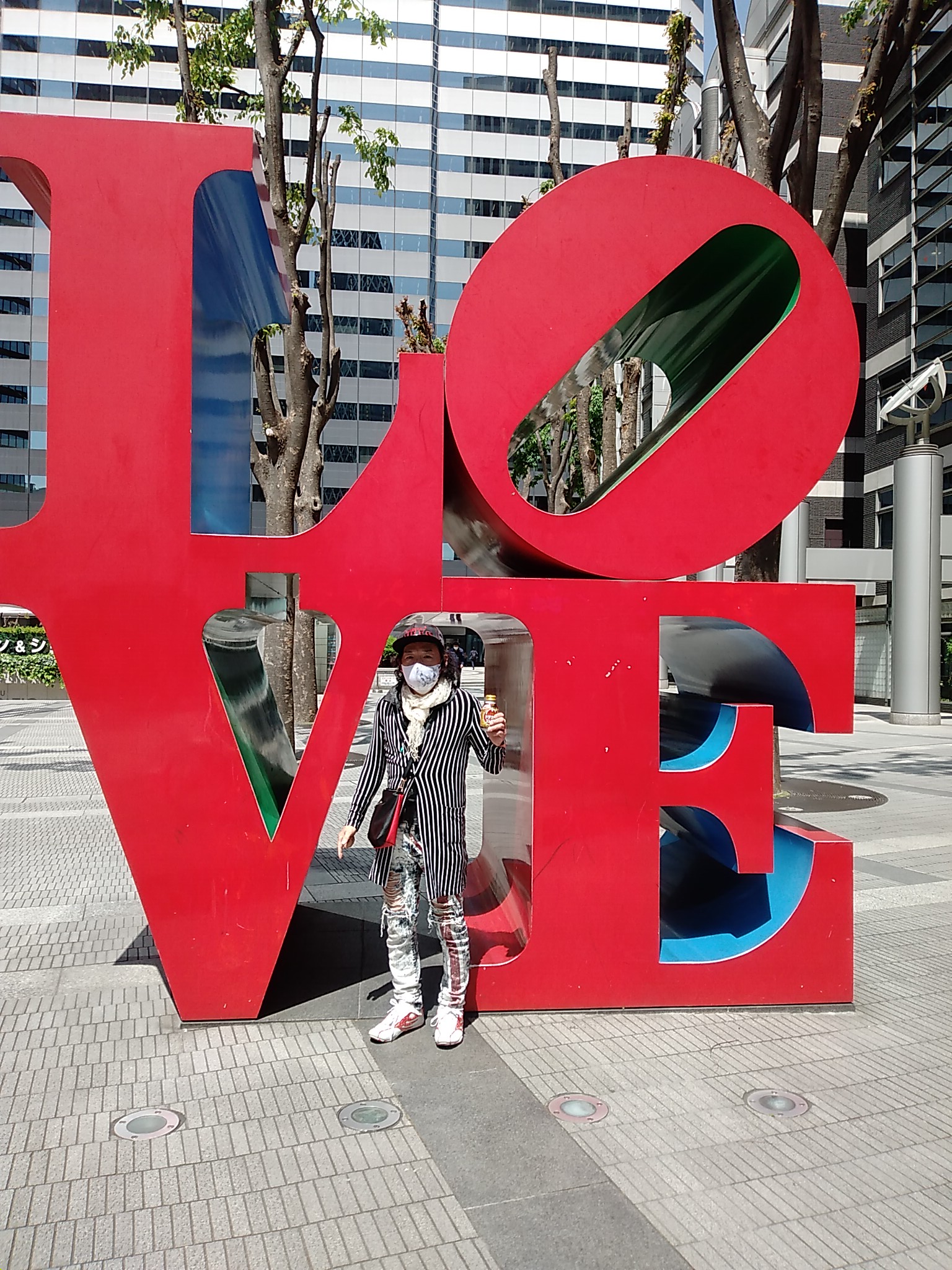 ラブオブジェ Love ローズ Bookteen Net