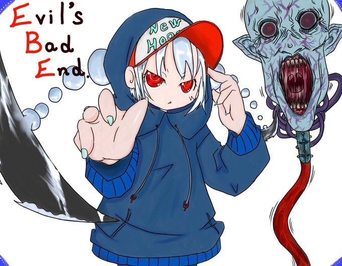 デフォルメとはのtwitterイラスト検索結果 古い順
