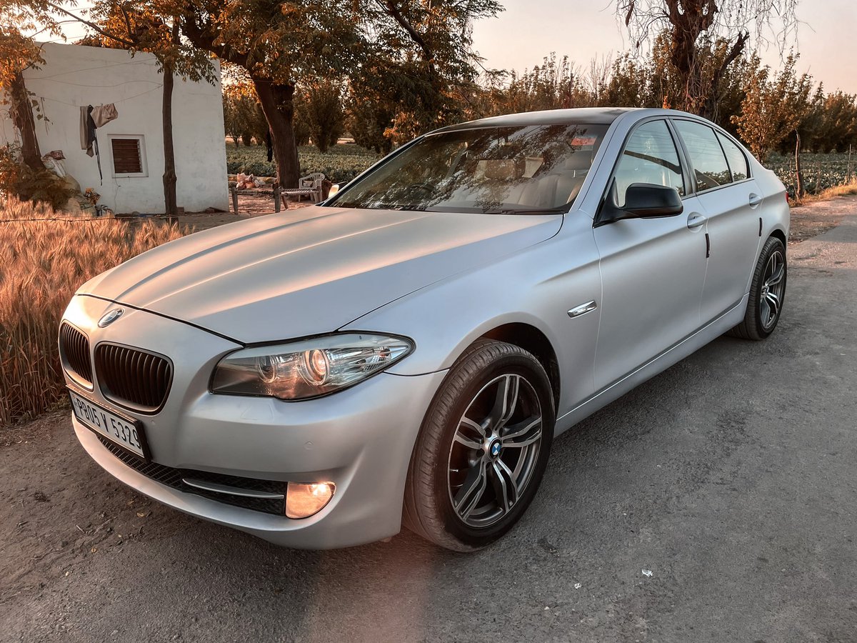 imolinasodhi's tweet photo. Modified BMW 5 Series F10 India
@bmwindia @bmwindia #modifiedbmw #modifiedbmwf10 modified bmw f10 in india | bmw 520 d modified full body wrapped in silver matte https://t.co/doVDEUCYfq