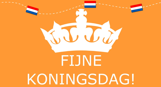 De kinderen en leerkrachten van basisschool Futura wensen iedereen een....