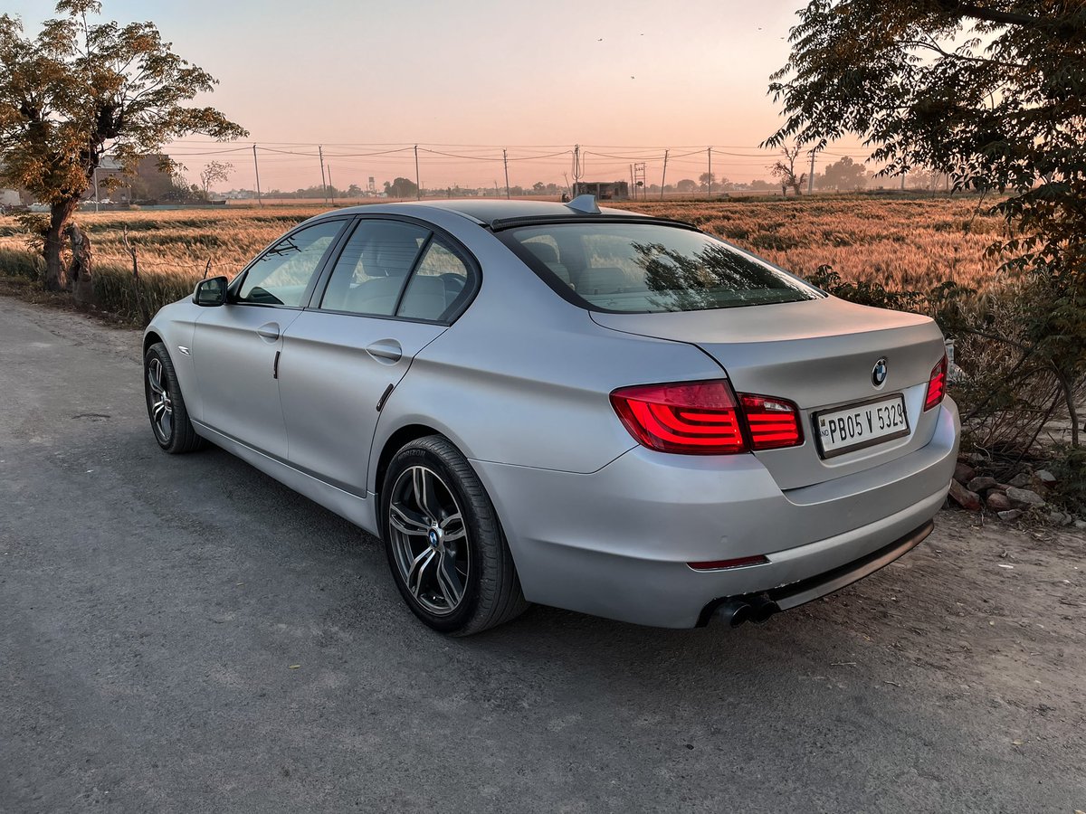 imolinasodhi's tweet photo. Modified BMW 5 Series F10 India
@bmwindia @bmwindia #modifiedbmw #modifiedbmwf10 modified bmw f10 in india | bmw 520 d modified full body wrapped in silver matte https://t.co/NFaomOHBjS