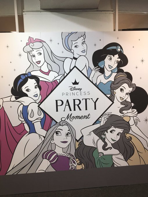 アリエル 高画質 のtwitterイラスト検索結果 アリエル 高画質 のtwitterイラスト検索結果