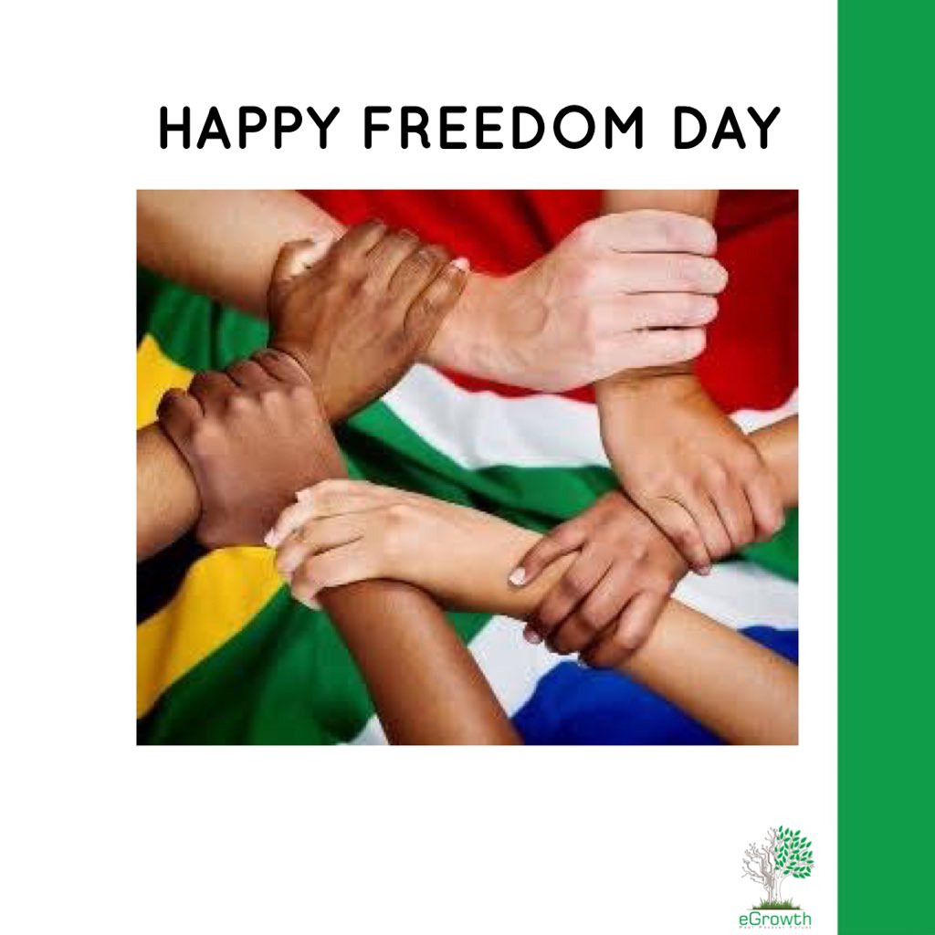 egrowth_'s tweet photo. At eGrowth we assist our team members to emancipate themselves from mental slavery. We believe in cultural diversity, where we are free to embrace and cross expose our traditions and values, thus promoting a broad mindset. https://t.co/4ZDjxxFhgb