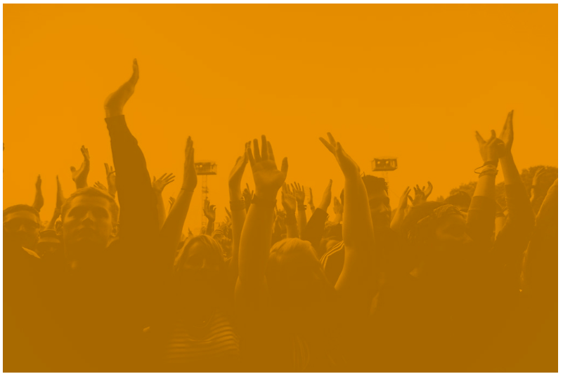 Our Finding Focus course works to provide a clear framework for employees in order to boost motivation alongside practical skills.

Learn more about how Finding Focus helps team members maximise their impact at work: bit.ly/3whgiZO

#ProductivityHacks #ProDevelopment