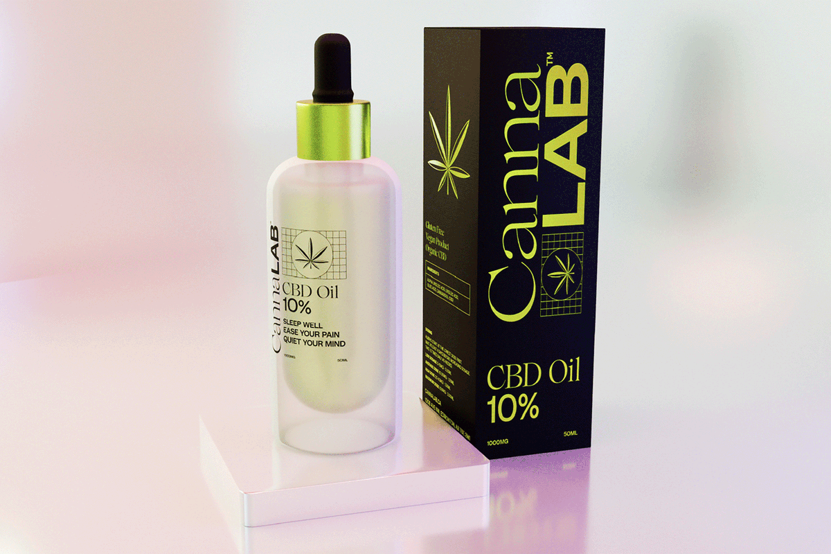 worldbrandesign's tweet photo. Control Studio @ControlStud_io  - CannaLab
.
https://t.co/ss3VUmIg5p
.
https://t.co/x6jCJ5G5Pj
.
#pharmaceutical #agency #art #design #creative #designer #brand #packaging #packagingdesign #package #wbds #worldbranddesign https://t.co/g0RF9QLeBd