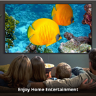 Free TV Means, No subscriptions, No monthly bill, and No contracts #AntopAero+
Upgrade your TV experience with immersive crystal-clear content. 
Buy your #AntopAntenna Today! 
#freetv #buynow #nextgeneration #digitaltechnology #contract #generation #digital #tech #experience