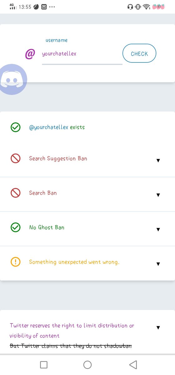 ชาเทลล์ rest tweet media