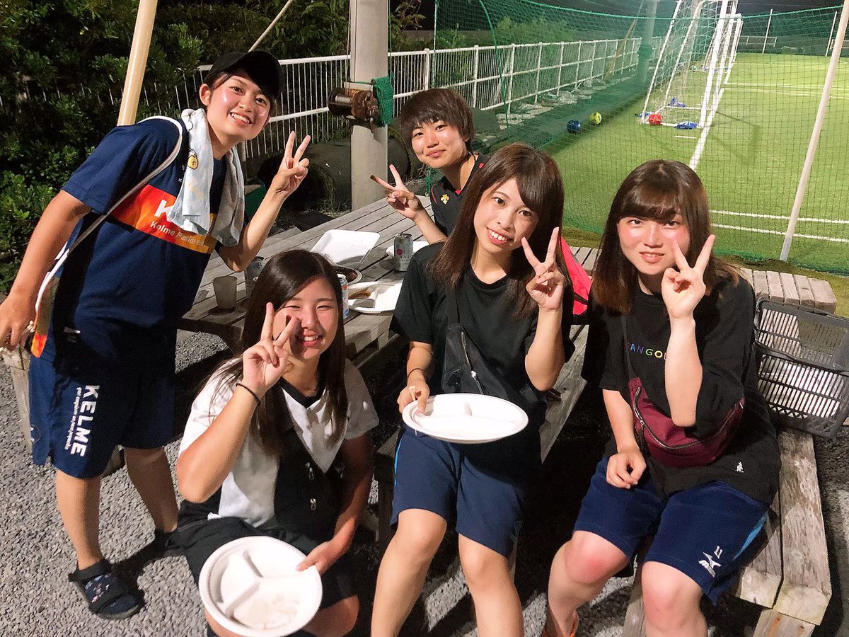 大東文化大学 Daihard Daihard Dbu Twitter 大東文化大学 Daihard Daihard Dbu Twitter