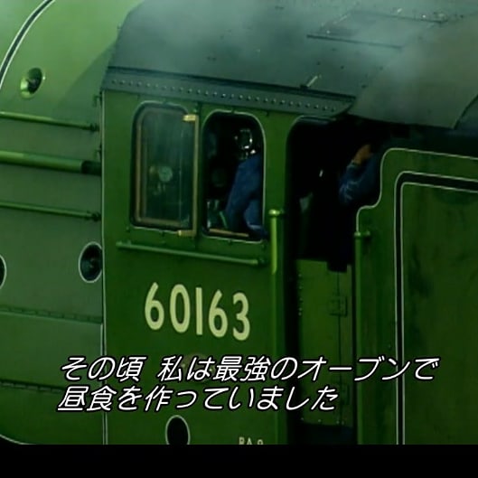 Dq10Hanage's tweet image. #TopGear #tankengine