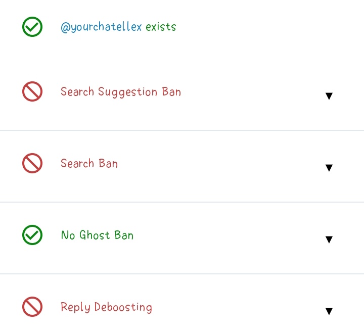 ต้องการไรอ่ะทวิต มต้องการไรก่อน แมร้ง