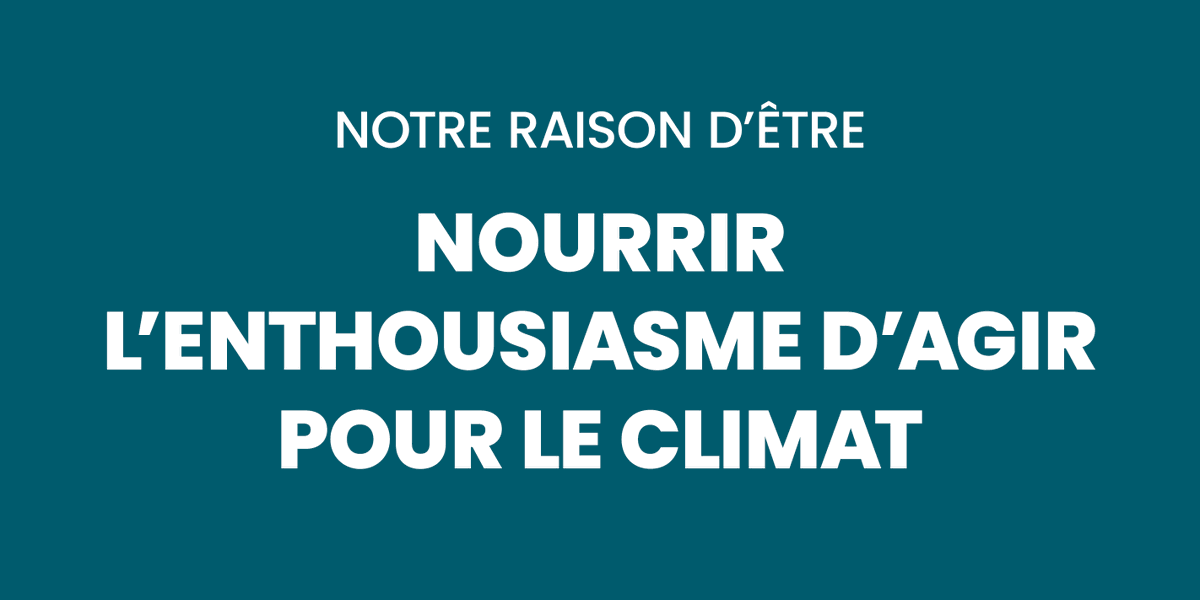 WeNow (@wenow_official) on Twitter photo 