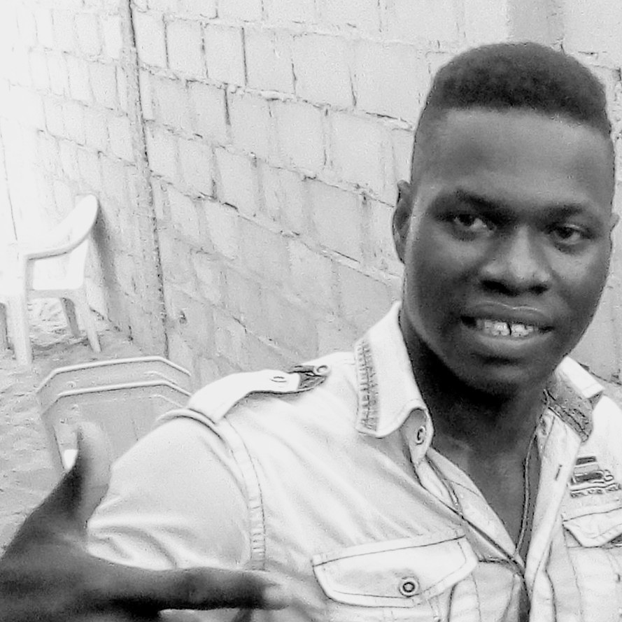 LevisPi's tweet image. In Royal addy to me #levispi may 6 i thai number.