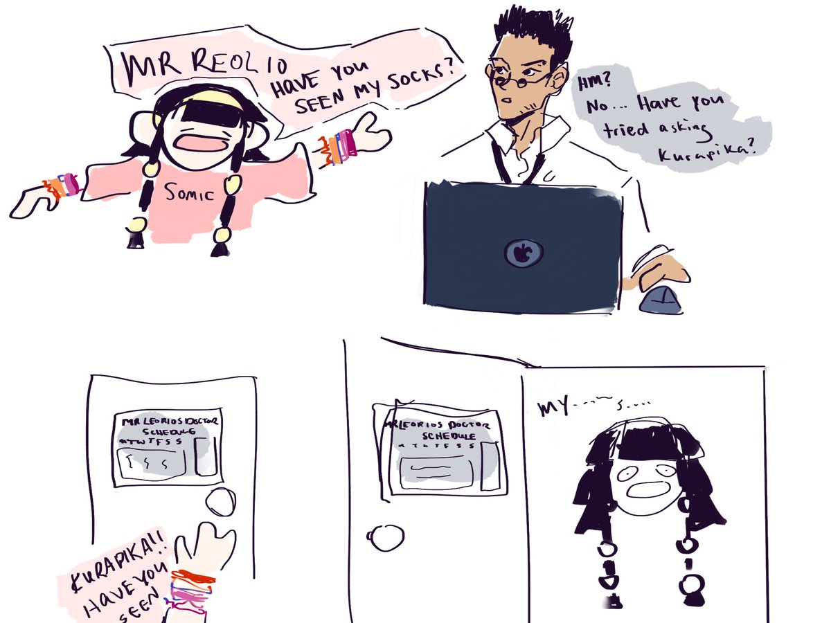 sevipery's tweet photo. idk what this is but its been stuck in my head for days

#hxh #hxhfanart https://t.co/K8ABSfGapb
