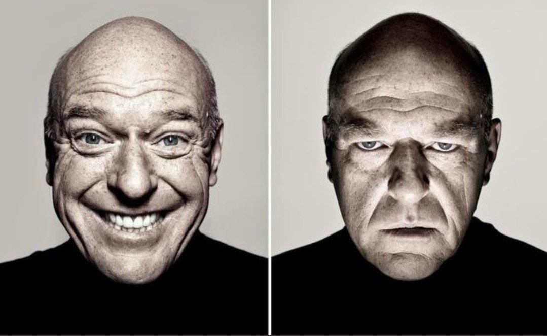 RaymondTracing's tweet image. Xbox fans.                  Gamepass fans.