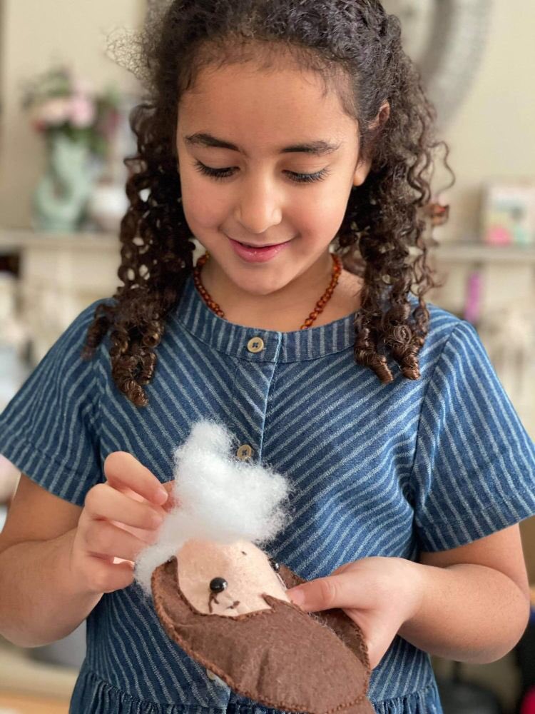 ZukieStyle Sewing And Textiles Online tweet media