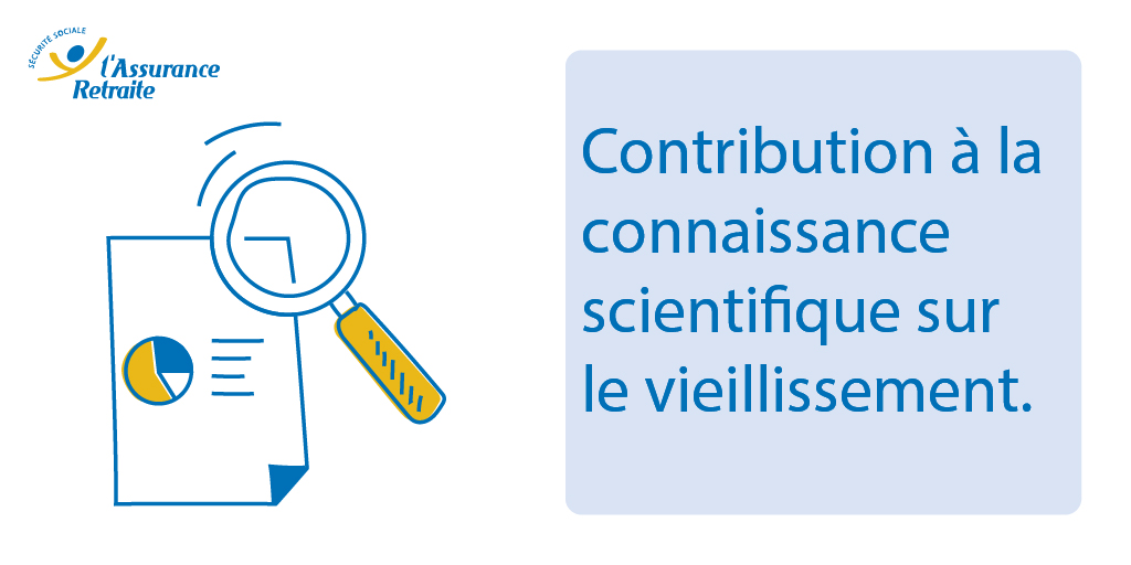 Séries longues, outils de datavisualisation, … #LAssuranceRetraite possède un site d’#OpenData très riche et ouvert à tous. Elle contribue aussi à développer la connaissance scientifique du #vieillissement par ses nombreuses publications > bit.ly/3aDIJI4 #Statistiques