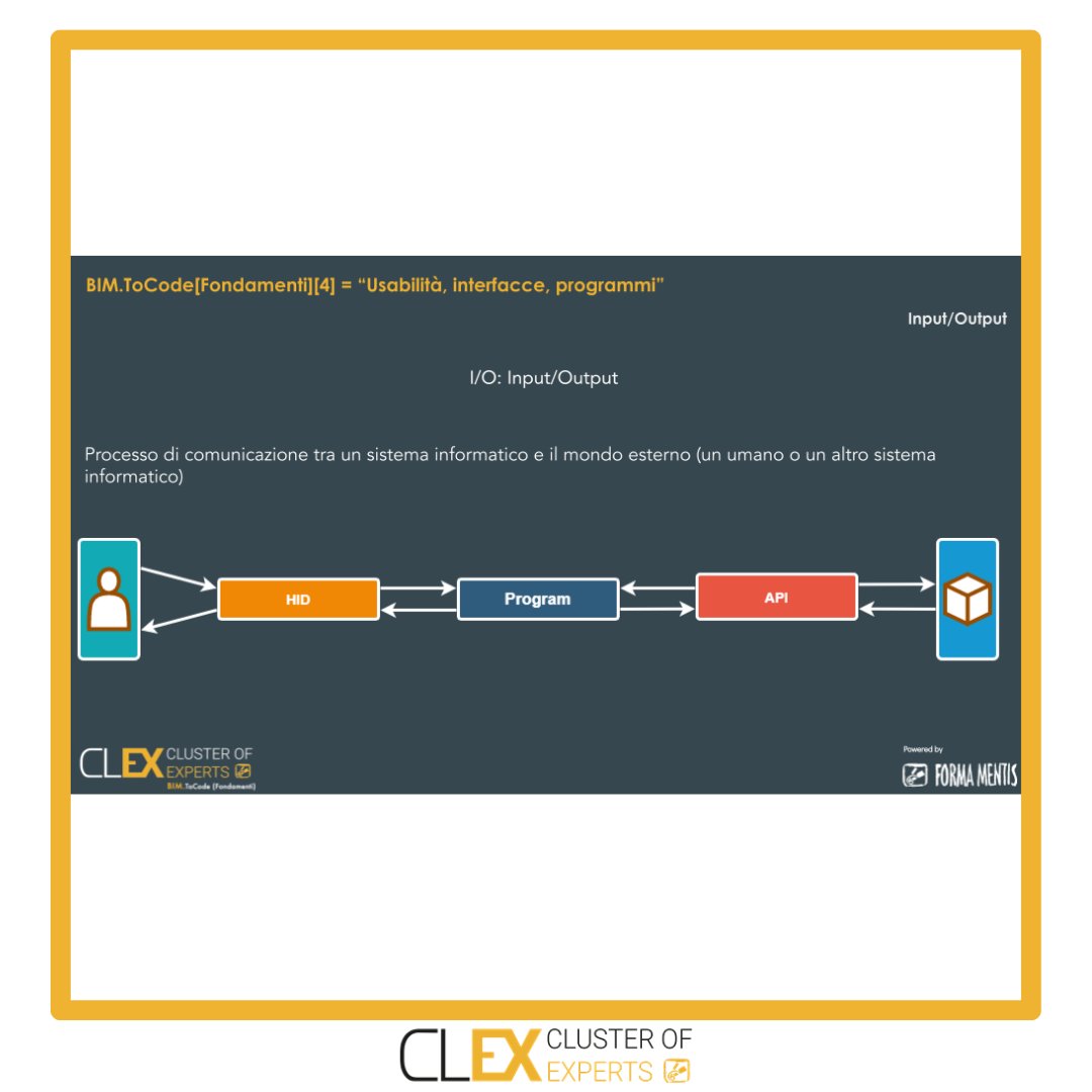 clex.academy (@clexacademy) on Twitter photo ๐๐๐ .๐ง๐ผ๐๐ผ๐ฑ๐ฒ ๐๐ผ๐ป๐ฑ๐ฎ๐บ๐ฒ๐ป๐๐ถ (๐๐ฒ๐๐ถ๐ผ๐ป๐ฒ ๐ฑ, ๐ฝ๐ฟ๐ถ๐บ๐ฎ ๐ฝ๐ฎ๐ฟ๐๐ฒ)
Nella quinta lezione del corso ๐๐๐ .๐ง๐ผ๐๐ผ๐ฑ๐ฒ โ ๐๐ผ๐ป๐ฑ๐ฎ๐บ๐ฒ๐ป๐๐ถ abbiamo parlato di ๐ฟ๐ฒ๐พ๐๐ถ๐๐ถ๐๐ถ ๐๐ฟ๐ฎ ๐๐๐ฎ๐ฏ๐ถ๐น๐ถ๐ร ๐ฒ ๐ฎ๐ฐ๐ฐ๐ฒ๐๐๐ถ๐ฏ๐ถ๐น๐ถ๐ร , ๐ถ๐ป๐๐ฒ๐ฟ๐ณ๐ฎ๐ฐ๐ฐ๐ฒ, ๐๐ฃ๐ ๐๐๐ .๐ง๐ผ๐๐ผ๐ฑ๐ฒ ๐๐ผ๐ป๐ฑ๐ฎ๐บ๐ฒ๐ป๐๐ถ (๐๐ฒ๐๐ถ๐ผ๐ป๐ฒ ๐ฑ, ๐ฝ๐ฟ๐ถ๐บ๐ฎ ๐ฝ๐ฎ๐ฟ๐๐ฒ)
Nella quinta lezione del corso ๐๐๐ .๐ง๐ผ๐๐ผ๐ฑ๐ฒ โ ๐๐ผ๐ป๐ฑ๐ฎ๐บ๐ฒ๐ป๐๐ถ abbiamo parlato di ๐ฟ๐ฒ๐พ๐๐ถ๐๐ถ๐๐ถ ๐๐ฟ๐ฎ ๐๐๐ฎ๐ฏ๐ถ๐น๐ถ๐ร ๐ฒ ๐ฎ๐ฐ๐ฐ๐ฒ๐๐๐ถ๐ฏ๐ถ๐น๐ถ๐ร , ๐ถ๐ป๐๐ฒ๐ฟ๐ณ๐ฎ๐ฐ๐ฐ๐ฒ, ๐๐ฃ๐
