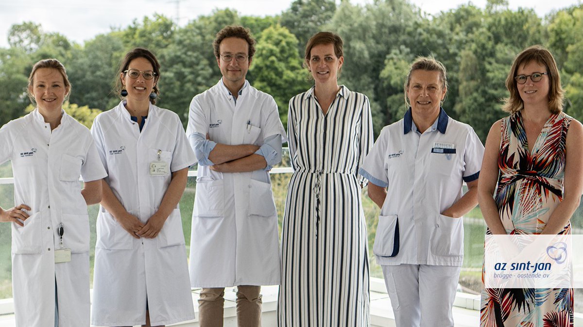 AZ Sint-Jan Brugge AV tweet media