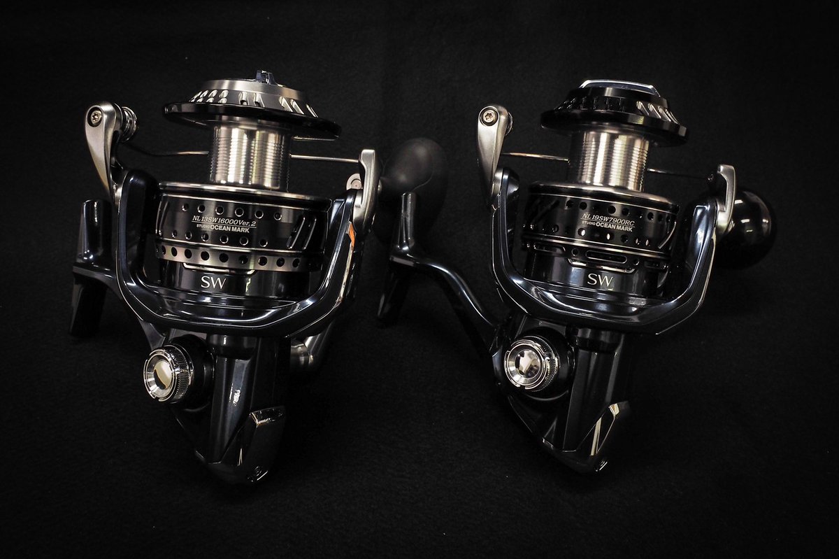 STUDIO OCEAN MARK_official on X: STUDIO OCEAN MARK_official on X:
