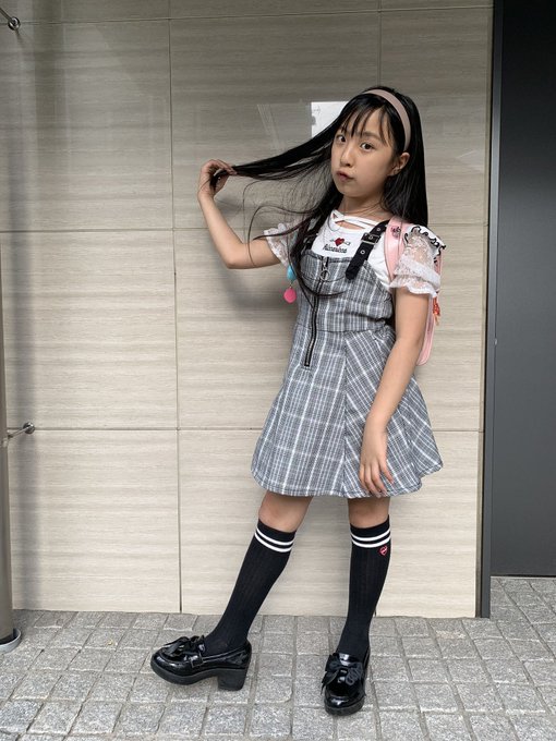 Twitterのコスプレ画像17