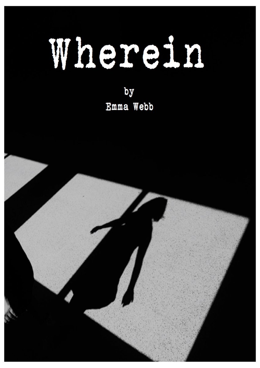 we have bread, we have panto replacements and now we have this in the writing room for .<a href="/OffBeatOx/">Off Beat</a>  it's all go at Tangled Webb. 
#newwriting #emergingactors #penandpaper #firsttimes #meetjamesandeva
