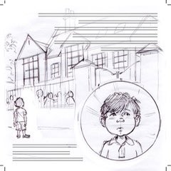 Scotch the Scare-go tweet media