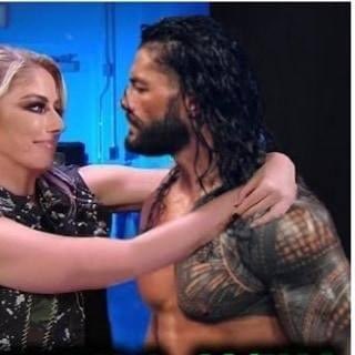 hertribalking's tweet photo. My #wcw: goes up my princess @Lexitribalqueen she’s my everything and my soulmate I’m so glad to have her in my life if anyone messes with her they will get a spear!! https://t.co/KJfhuLk0ph