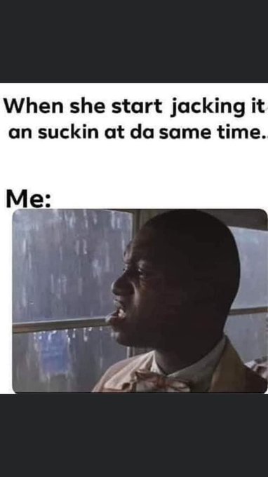 🤦🏿&zwj;♂️🥴🥴😂😂😂 thats tuff https://t.co/ISGUbAYEXk<a href="/tag/callofdutyblackops4"class="tags"><span>#callofdutyblackops4</span></a><a href="/tag/xboxshare"class="tags"><span>#xboxshare</span></a>