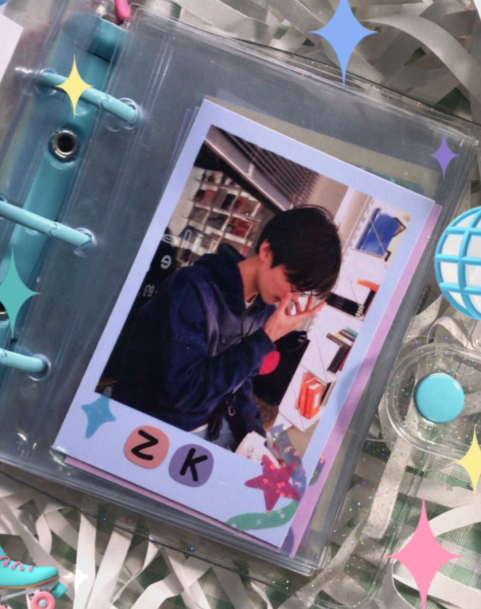 aboutdream04's tweet image. เดี๋ยวเราจะมาเปิดพรีแฟ้มใส่รูปแบบนี้นะคะ +พวงกุญแจด้วย จะมีใครสนใจไหมเอ่ยㅠㅡㅠ💖🥺#ตลาดนัดCHUANG2021 #ตลาดนัดINTO1