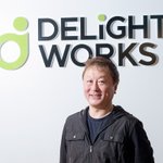 カプコンを退社した小野義徳さんがディライトワークスの代表取締役社長に!