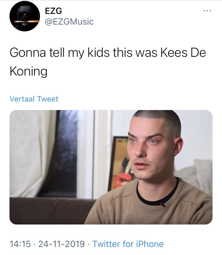 EZG tweet media