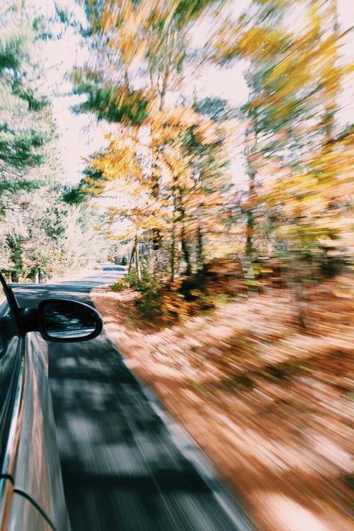 falcar_global's tweet photo. As-tu besoin de plus de vitesse ? Falcar à la rescousse ! 🚀 https://t.co/W28Xoz1BYU