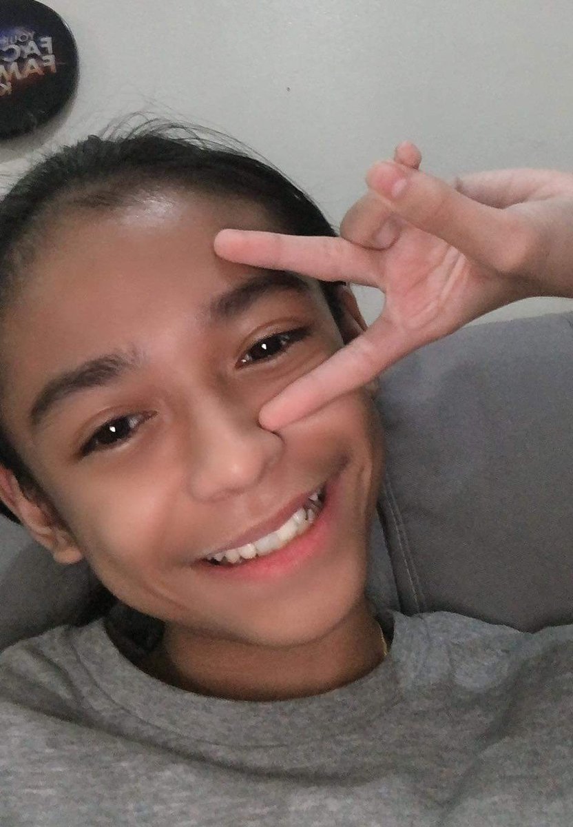KeiferBelievers's tweet photo. The 6th photo in your gallery made Keifer smile! 😂
Show us in the comments! ☺️👀👇🏼

@KeiferSanchez_
#KeiferSanchez 
#KeiferBelievers 
#KeiferBelieversInternational
#TNTBoys https://t.co/ufAayG8lPC