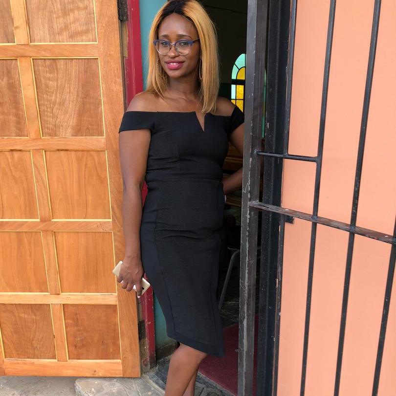 Twafi's tweet image. #NewProfilePic