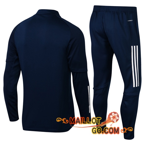 maillotgo's tweet image. 🥳Survetement Foot Leicester City Bleu Royal 21/22
Valeur 58 €,Produit déjà disponible,Livraison rapide ! 🚀
✅ EMS 15€ . ( 12-20 Jours Livré)
✅ DHL 25€ . ( 6-8 Jours Livré)
Commande plus de 79€ Livraison Gratuite.
☎️Si vous êtes intéressé, venez en DM !
