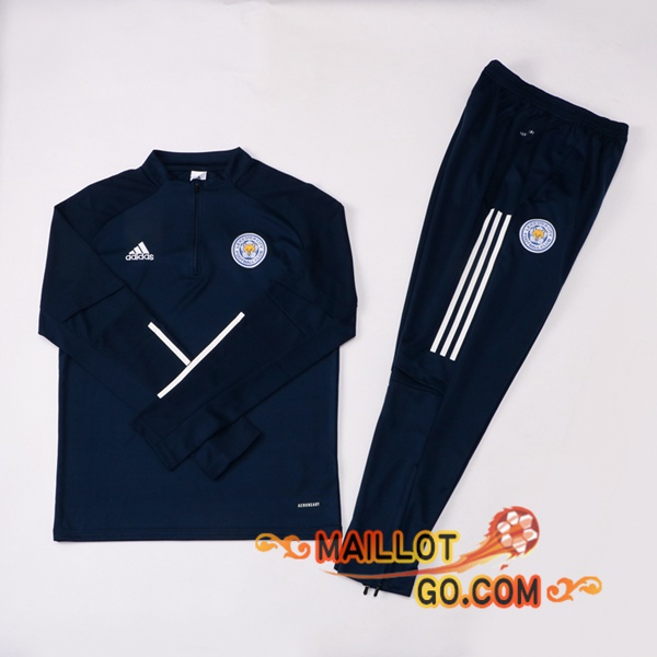 maillotgo's tweet image. 🥳Survetement Foot Leicester City Bleu Royal 21/22
Valeur 58 €,Produit déjà disponible,Livraison rapide ! 🚀
✅ EMS 15€ . ( 12-20 Jours Livré)
✅ DHL 25€ . ( 6-8 Jours Livré)
Commande plus de 79€ Livraison Gratuite.
☎️Si vous êtes intéressé, venez en DM !
