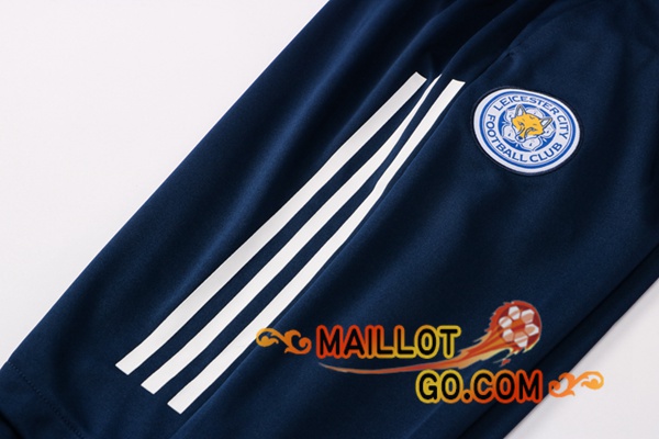 maillotgo's tweet image. 🥳Survetement Foot Leicester City Bleu Royal 21/22
Valeur 58 €,Produit déjà disponible,Livraison rapide ! 🚀
✅ EMS 15€ . ( 12-20 Jours Livré)
✅ DHL 25€ . ( 6-8 Jours Livré)
Commande plus de 79€ Livraison Gratuite.
☎️Si vous êtes intéressé, venez en DM !
