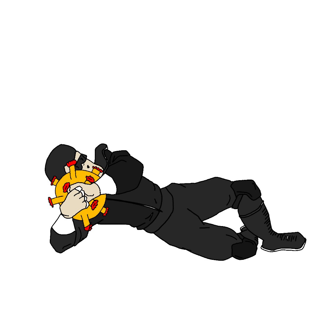 71KQTt4qWcndo1s's tweet photo. シリーズ終了 https://t.co/p61yGKYleo