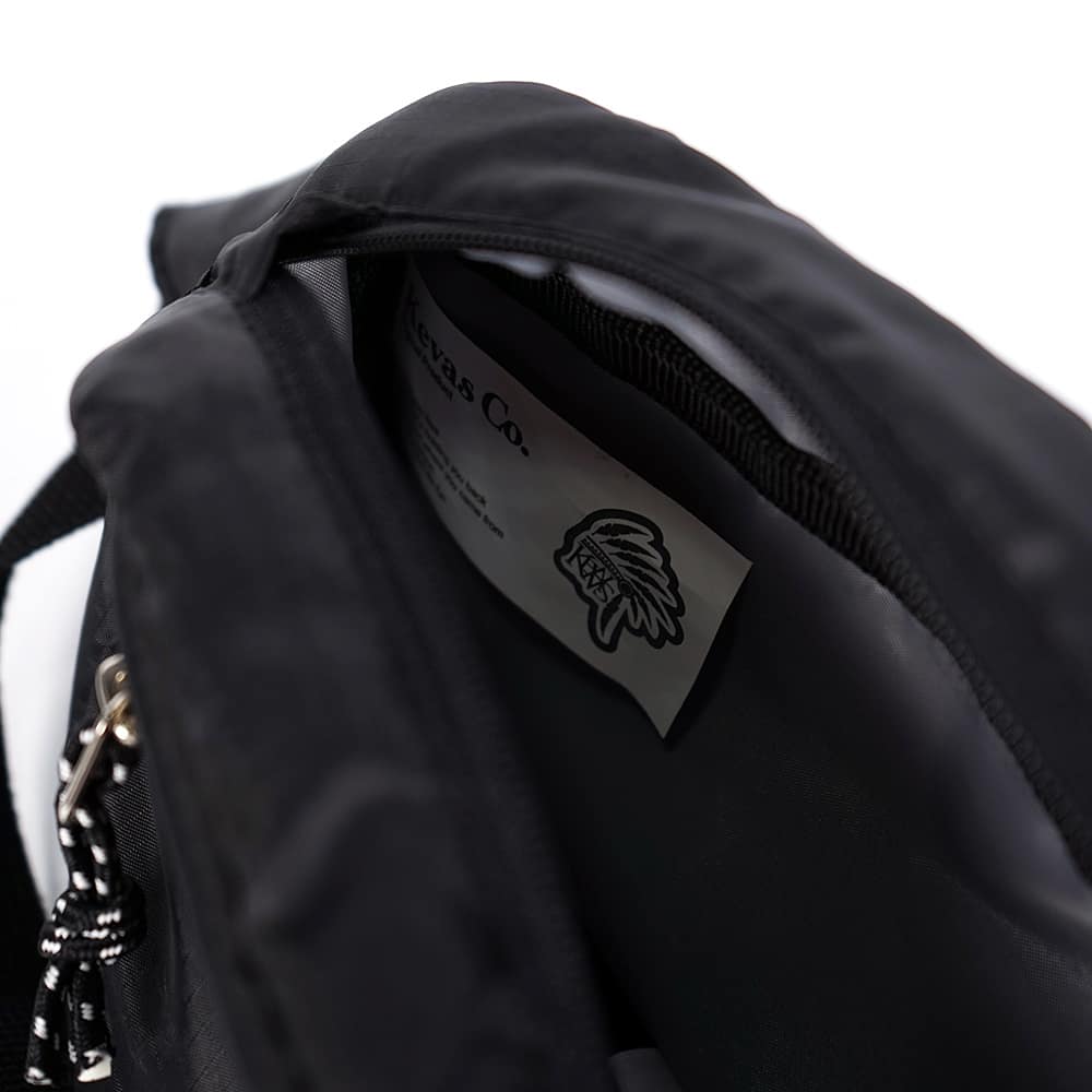 Slice Bag Now available for order.