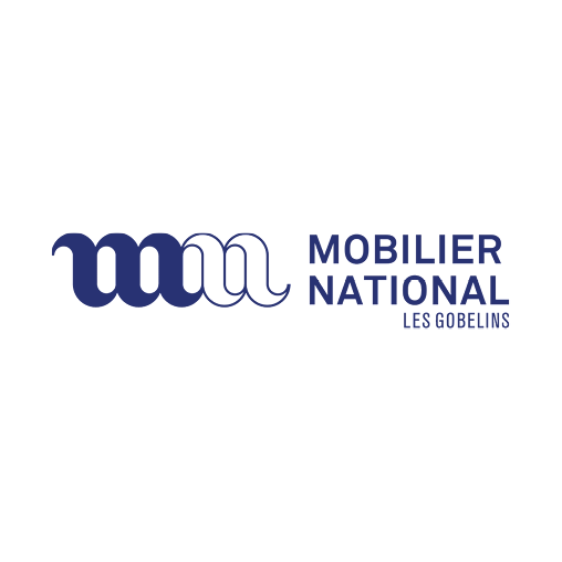 #Appelàcandidature

Le @MNGBS annonce une nouvelle campagne d’acquisition 2021. L’appel à candidature est ouvert jusqu’au 20 juin prochain.

Retrouvez toutes les détails du dossier de candidature sur : mobiliernational.culture.gouv.fr/fr/actualites/…