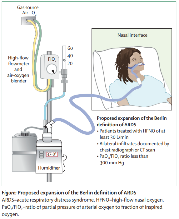 Oxygen Definition Cholesterol Inhibits Oxygen Permeation Through